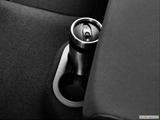  Cup holder prop (quaternary) photo